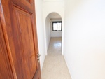 2 bedroom Apartment for sale in Ciudad Quesada