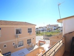 3 bedroom Apartment for sale in La Zenia