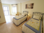 5 bedroom Villa te koop in Ciudad Quesada