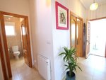 5 bedroom Villa for sale in Ciudad Quesada