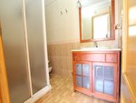 3 bedroom Adosado se vende en Los Palacios 