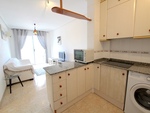 2 bedroom Apartment for sale in San Luis