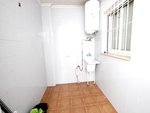 3 bedroom Adosado se vende en Los Palacios 