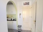 3 bedroom Villa à vendre à Benimar