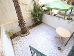 2 bedroom Townhouse for sale in Villamartin