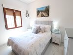 3 bedroom Villa à vendre à Formentera del Segura