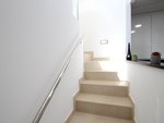 3 bedroom Villa se vende en Benijofar 