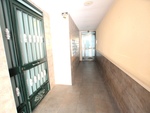 3 bedroom Apartment for sale in Almoradi