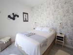 3 bedroom Villa se vende en Daya Vieja 