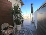 3 bedroom Villa se vende en Daya Vieja 