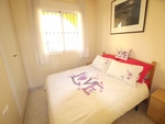 2 bedroom Apartment for sale in Algorfa