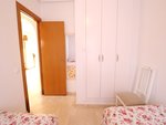 2 bedroom Apartment for sale in Algorfa