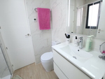 2 bedroom Appartement te koop in Villamartin