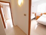 3 bedroom Townhouse for sale in Cabo Roig