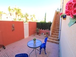 3 bedroom Apartment for sale in La Zenia