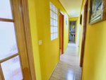 3 bedroom Apartment for sale in Formentera del Segura