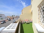3 bedroom Townhouse for sale in Ciudad Quesada