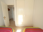 5 bedroom Villa te koop in Ciudad Quesada