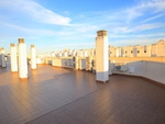 3 bedroom Apartment for sale in Almoradi