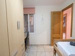 3 спальни Квартира для продажи в La Mata