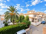 3 bedroom Townhouse for sale in Playa Flamenca