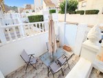 3 bedroom Villa for sale in Benimar