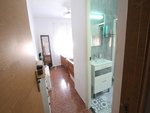 4 schlafzimmer Villa 
zum verkauf in Benijofar 