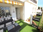 3 bedroom Townhouse for sale in Ciudad Quesada