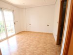 3 bedroom Adosado se vende en Los Palacios 