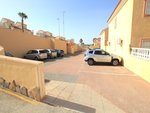 2 bedroom Apartment for sale in Villamartin