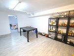 3 bedroom Villa for sale in Daya Vieja