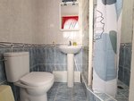 4 bedroom Villa for sale in Benimar