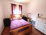 4 schlafzimmer Villa 
zum verkauf in Benijofar 