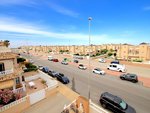 3 bedroom Townhouse for sale in Cabo Roig