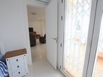 5 schlafzimmer Villa 
zum verkauf in Campoamor 