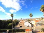 2 bedroom Apartment for sale in San Luis
