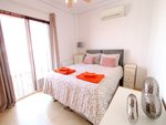 5 bedroom Villa for sale in Ciudad Quesada