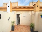2 bedroom Townhouse for sale in Villamartin