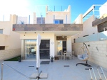 3 bedroom Villa for sale in Villamartin