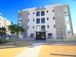 2 bedroom Apartamento se vende en Villamartin 