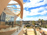 5 bedroom Villa te koop in Ciudad Quesada