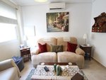 3 bedroom Villa for sale in Benimar