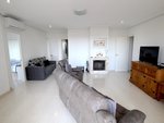 5 schlafzimmer Villa 
zum verkauf in Campoamor 