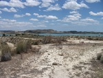 Tomt till salu i Torremendo 
