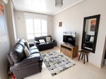 3 bedroom Townhouse for sale in Cabo Roig