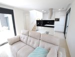 3 bedroom Villa se vende en Benijofar 