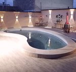 4 schlafzimmer Villa 
zum verkauf in Benijofar 