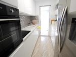3 bedroom Townhouse for sale in Algorfa