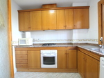 2 bedroom Appartement te koop in Guardamar del Segura