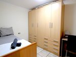 3 спальни Квартира для продажи в La Mata